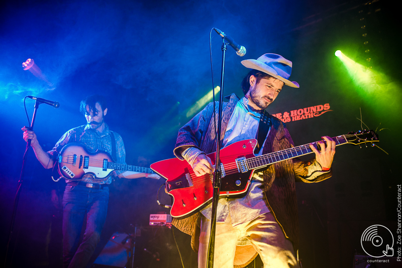 Black_Lips_HareandHounds_Birmingham_2