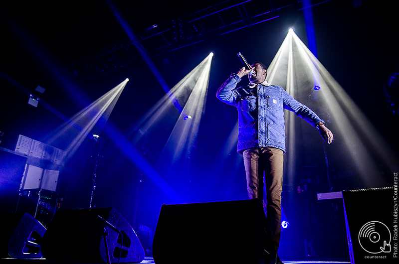 Danny_Brown_O2_Academy_Birmingham_03