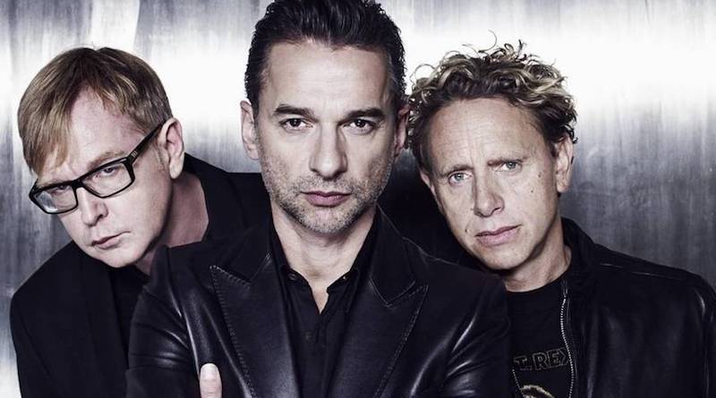 Depeche-Mode-4