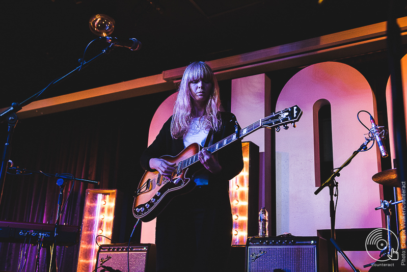 Lucy_Rose_@_The_Glee_Club_Birmingham (2)