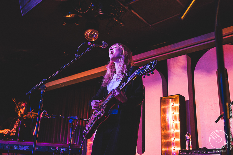 Lucy_Rose_@_The_Glee_Club_Birmingham (3)