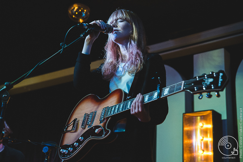 Lucy_Rose_@_The_Glee_Club_Birmingham