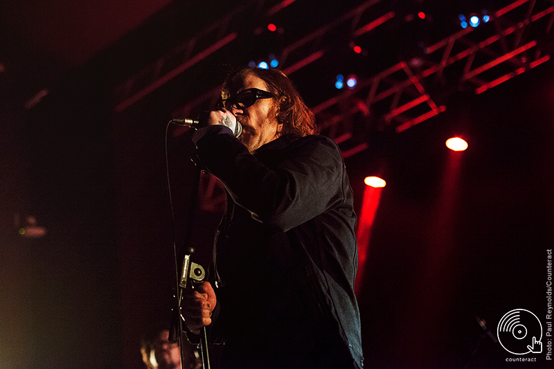 Mark_Lanegan_Wulfrun_Hall_Wolverhampton_1