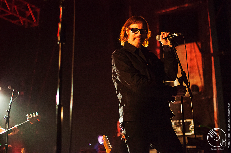 Mark_Lanegan_Wulfrun_Hall_Wolverhampton_2