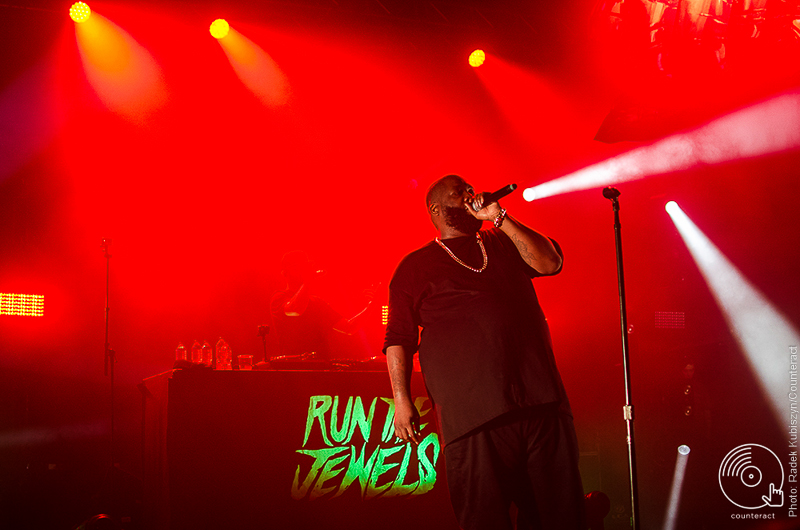 Run_The_Jewels _O2_Academy_Birmingham_06