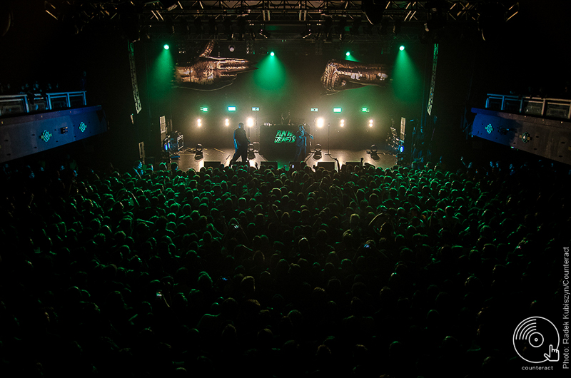 Run_The_Jewels _O2_Academy_Birmingham_11