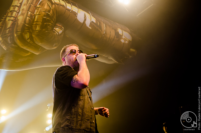 Run_The_Jewels _O2_Academy_Birmingham_18