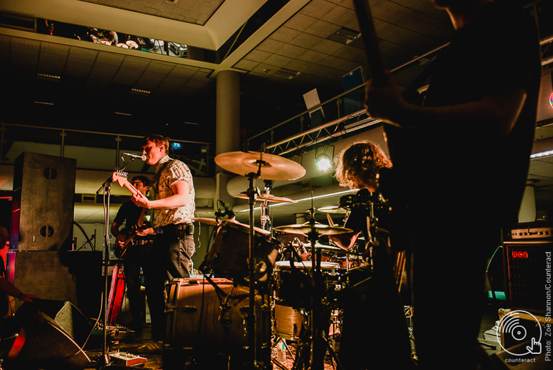 SamFender_Central_Library_Coventry_2