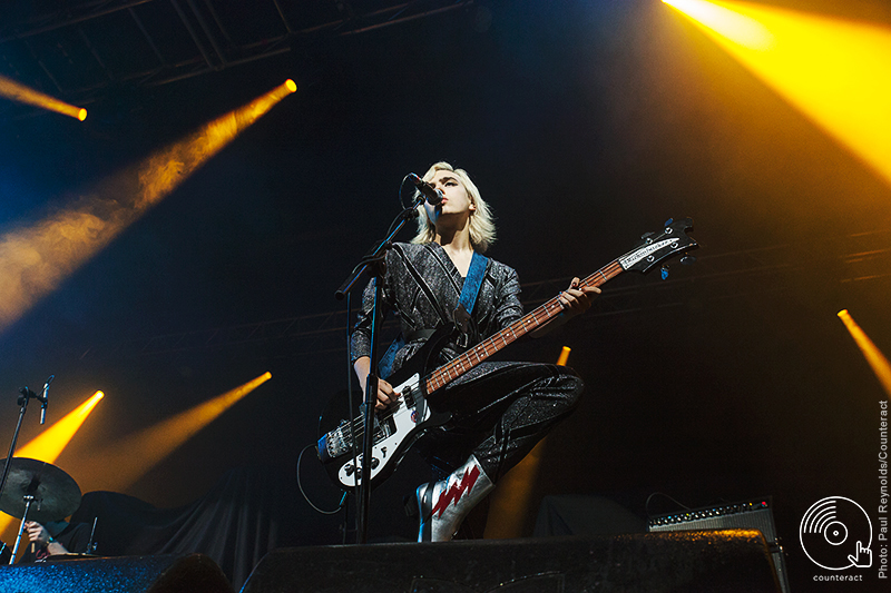 Sunflower_Bean_O2_Academy_Birmingham_11