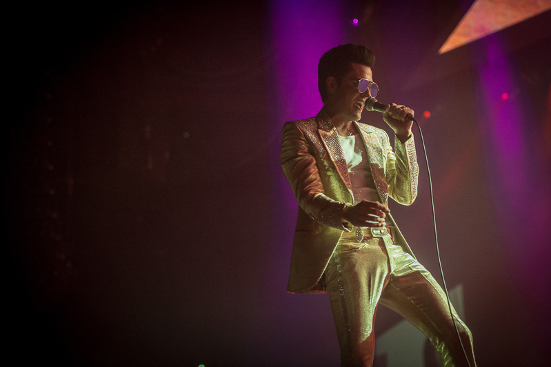 The_Killers_Genting_Arena_Birmingham-11