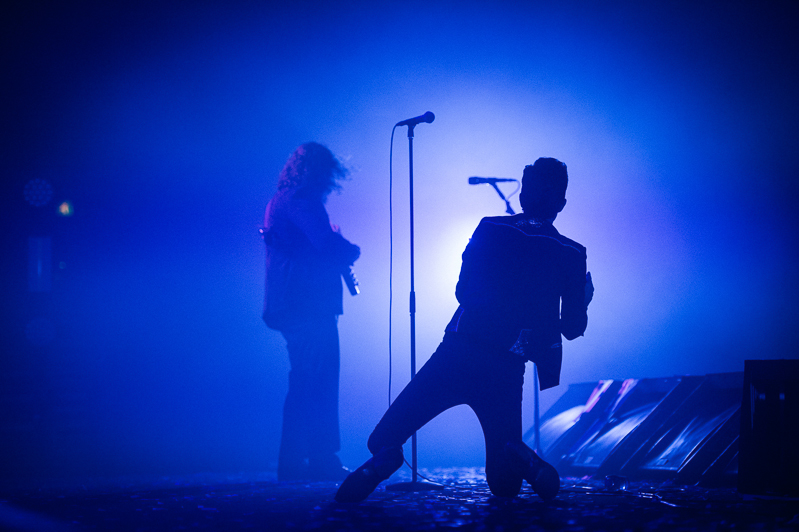 The_Killers_Genting_Arena_Birmingham-2