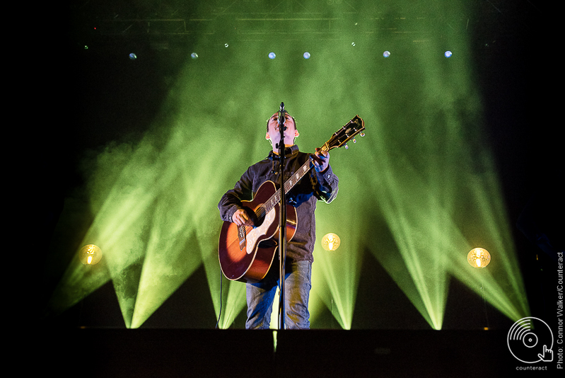 Tom_Clarke_@_The_o2_Institute_Birmingham (10)