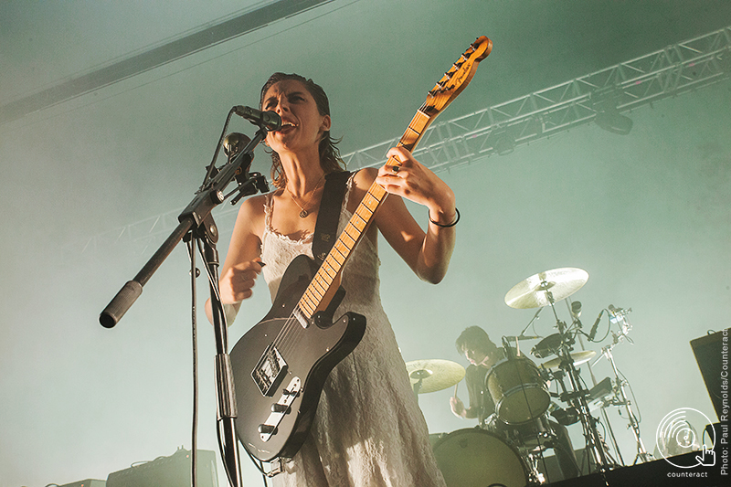 Wolf_Alice_O2_Academy_Birmingham_13