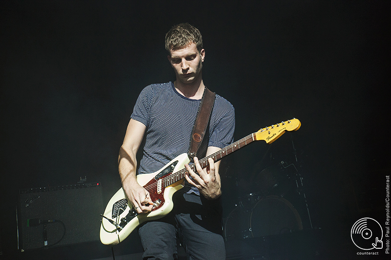 Wolf_Alice_O2_Academy_Birmingham_7