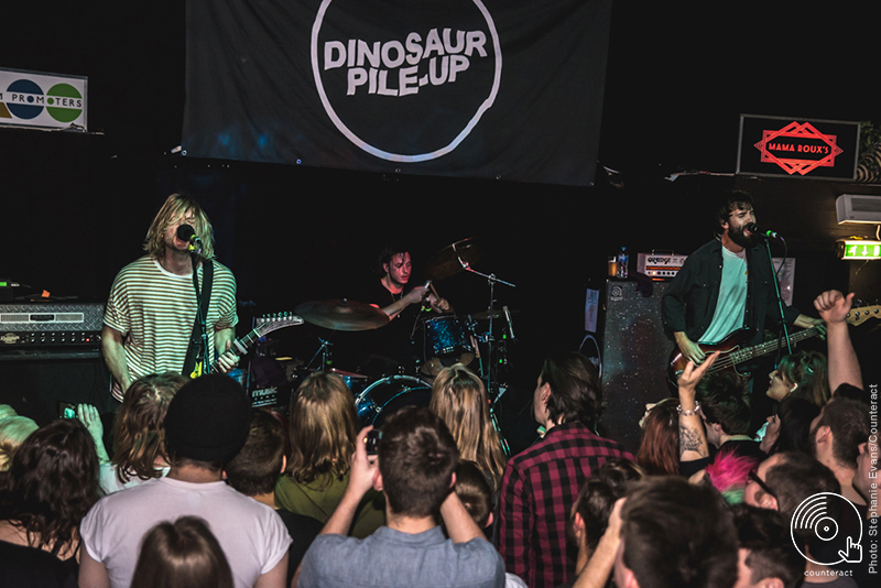 dinosaur_pile_up_mama_roux_birmingham_12