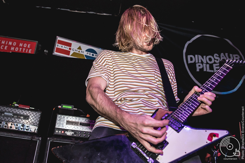 dinosaur_pile_up_mama_roux_birmingham_4