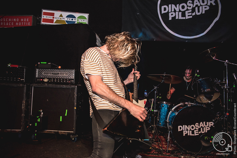 dinosaur_pile_up_mama_roux_birmingham_6