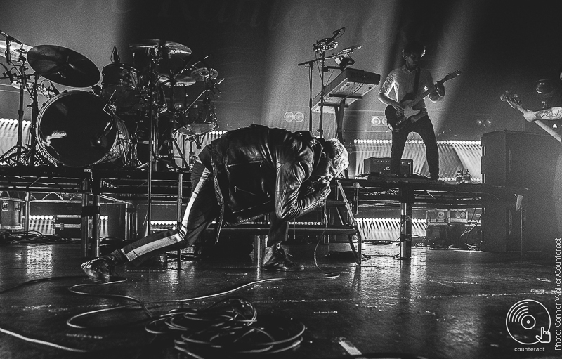 Frank_Carter_And_The_Rattlesnakes_@_The_o2_Institute_Birmingham (5)