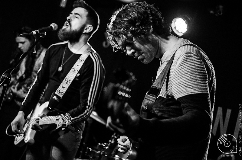 Gleam_The_Sunflower_Lounge_Birmingham_03