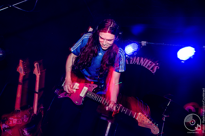 Gleam_The_Sunflower_Lounge_Birmingham_12