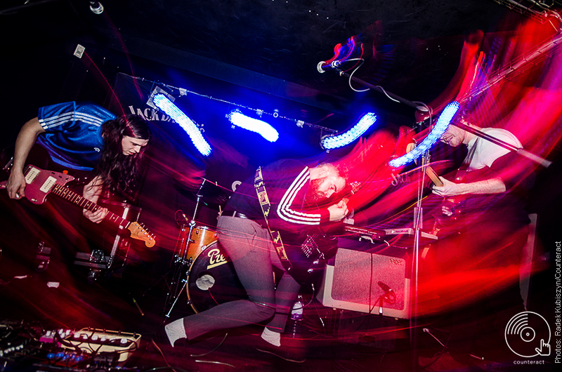 Gleam_The_Sunflower_Lounge_Birmingham_13