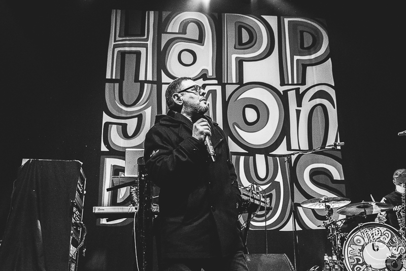 Happy_Mondays_o2_institute_Birmingham (8)