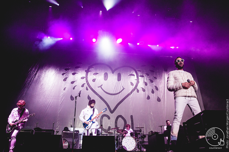 Kasabian_Arena_Birmingham_Birmingham-2