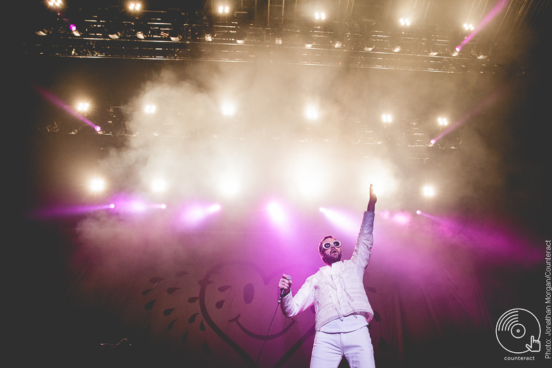 Kasabian_Arena_Birmingham_Birmingham-4