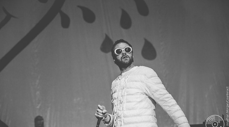 Kasabian_Arena_Birmingham_Birmingham-6