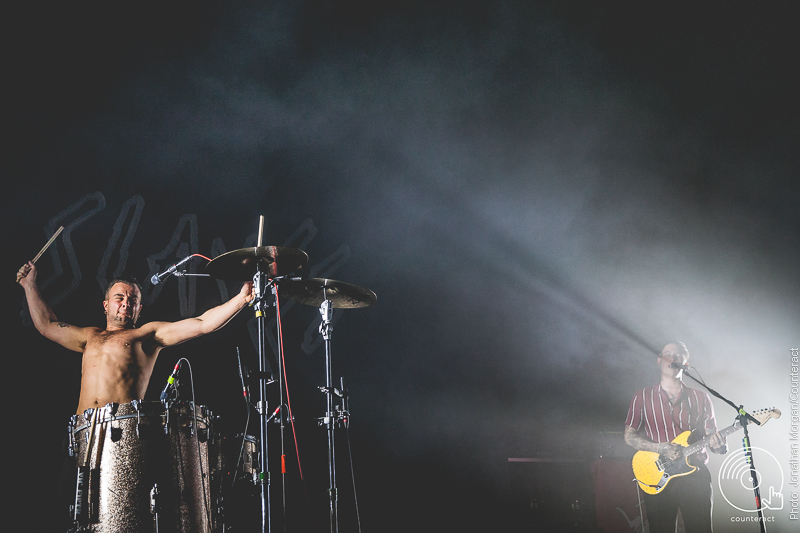 Slaves_Arena_Birmingham_Birmingham-2