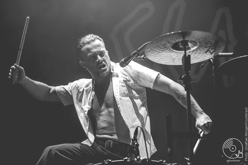 Slaves_Arena_Birmingham_Birmingham-7