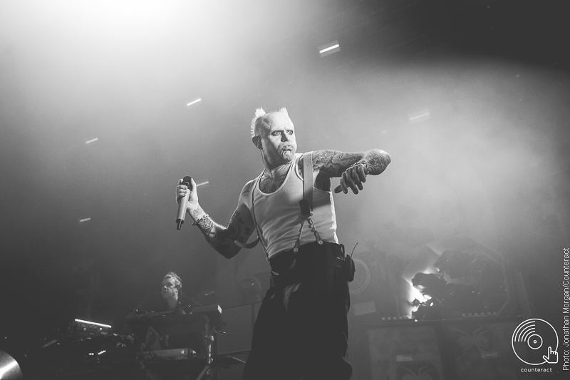 The_Prodigy_Civic_Hall_Wolverhampton-6