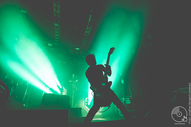 The_Prodigy_Civic_Hall_Wolverhampton-7