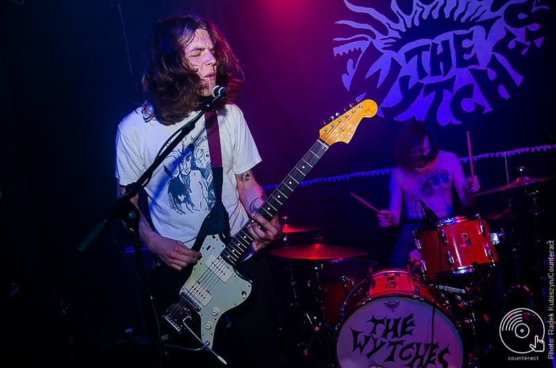 The_Wytches_Hare_&_Hounds_Birmingham_10