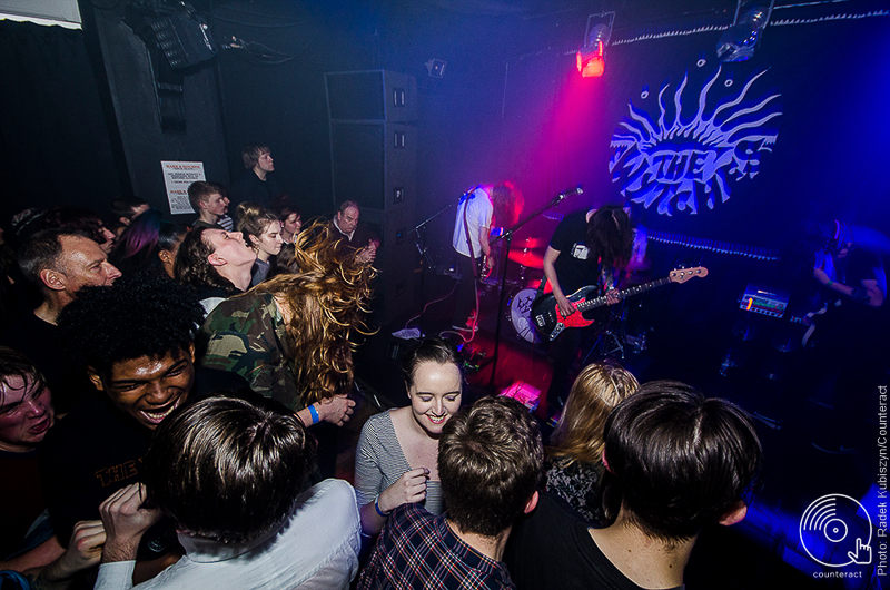 The_Wytches_Hare_&_Hounds_Birmingham_12