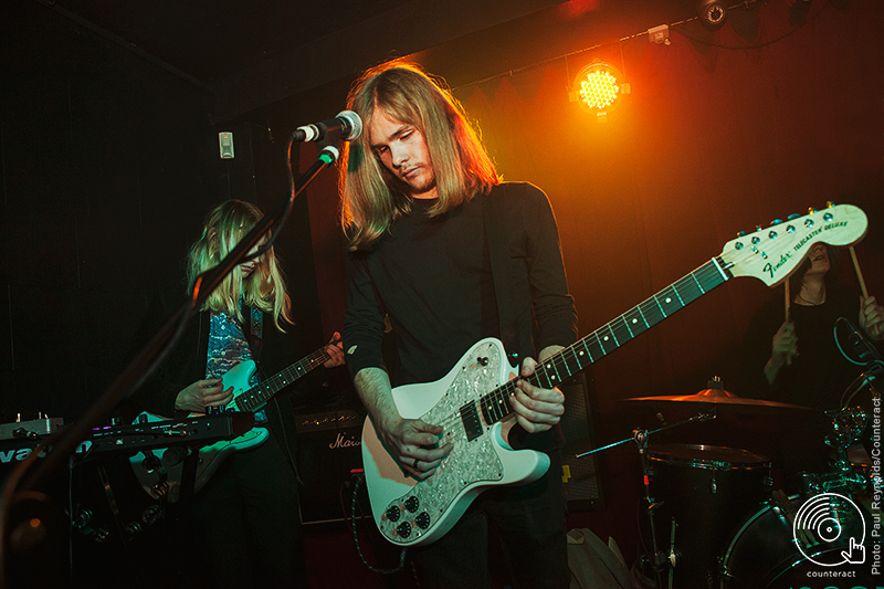 Violet_The_Sunflower_Lounge_Birmingham_1