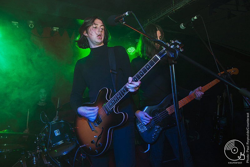 Violet_The_Sunflower_Lounge_Birmingham_2