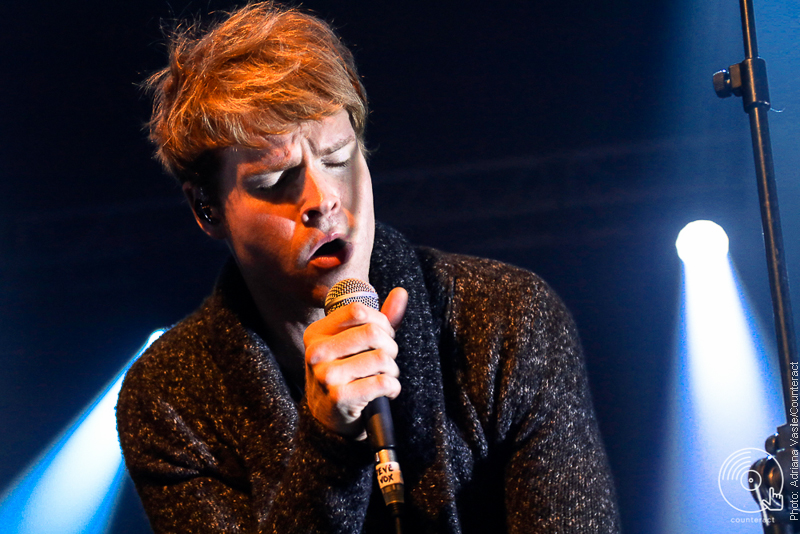 kodaline_o2academy_12