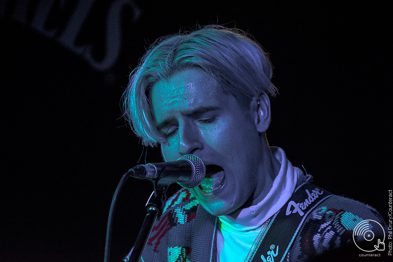 Spilt_Milk_Society_Sunflower_Lounge_Birmingham_19012018_8