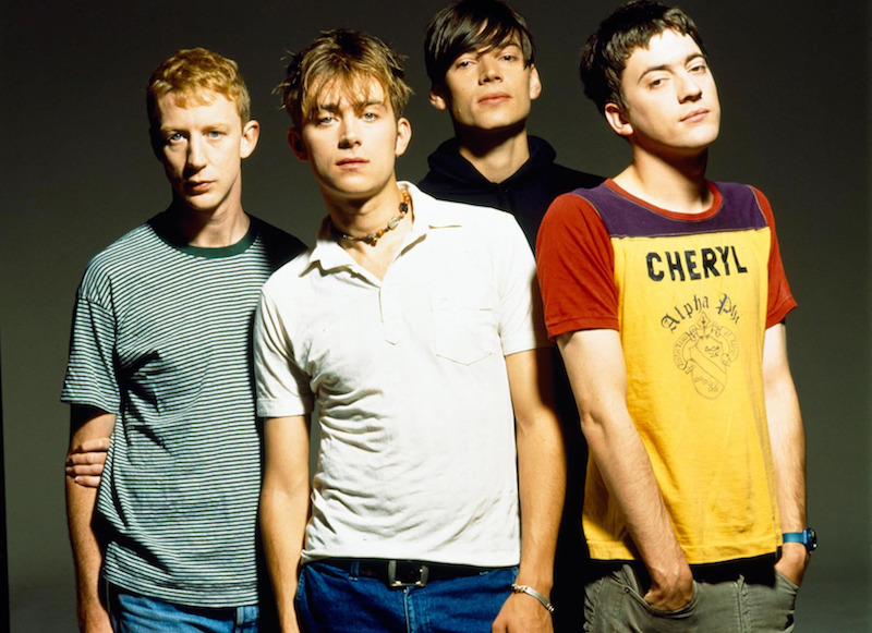 blur