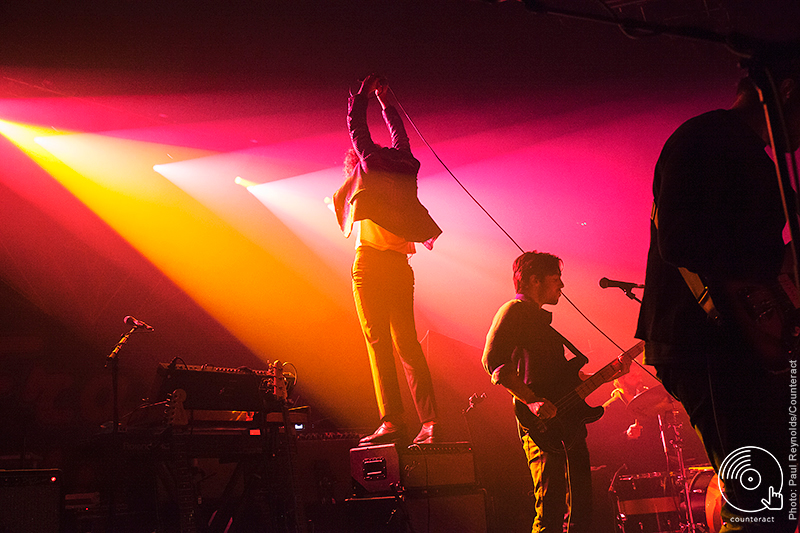 Albert_Hammond_Jr_O2_Academy_Birmingham_12