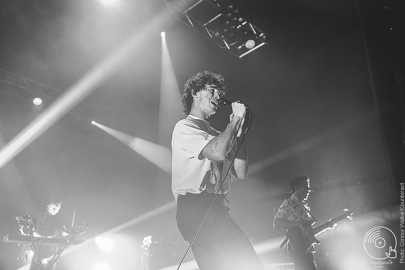 Don_Broco_The_02_Academy_Birmingham (1)