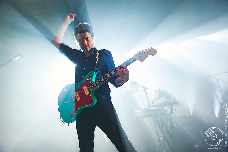 Franz_Ferdinand_O2_Academy_Birmingham_12