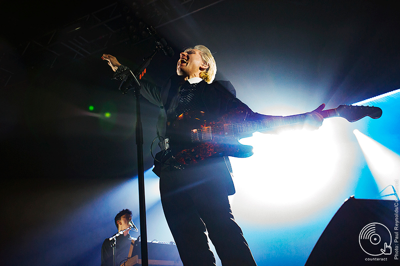 Franz_Ferdinand_O2_Academy_Birmingham_17