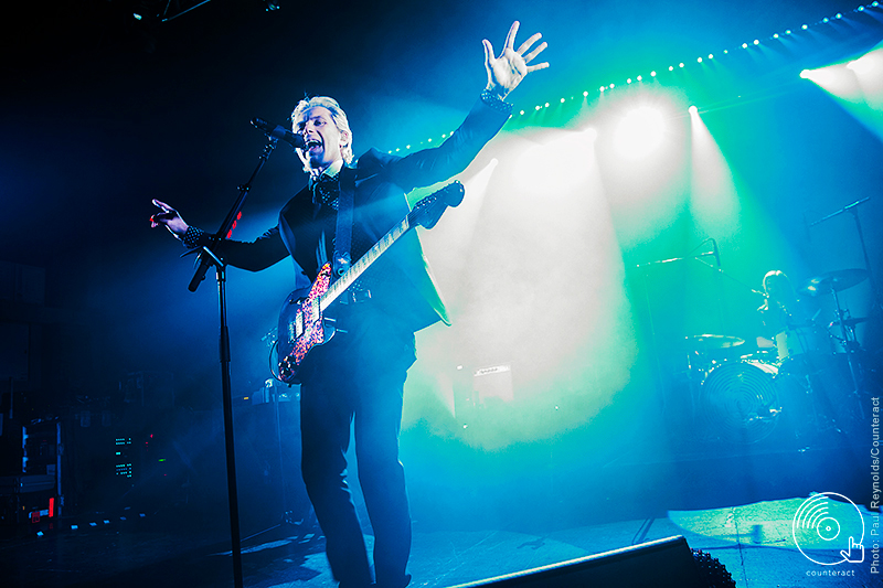 Franz_Ferdinand_O2_Academy_Birmingham_3