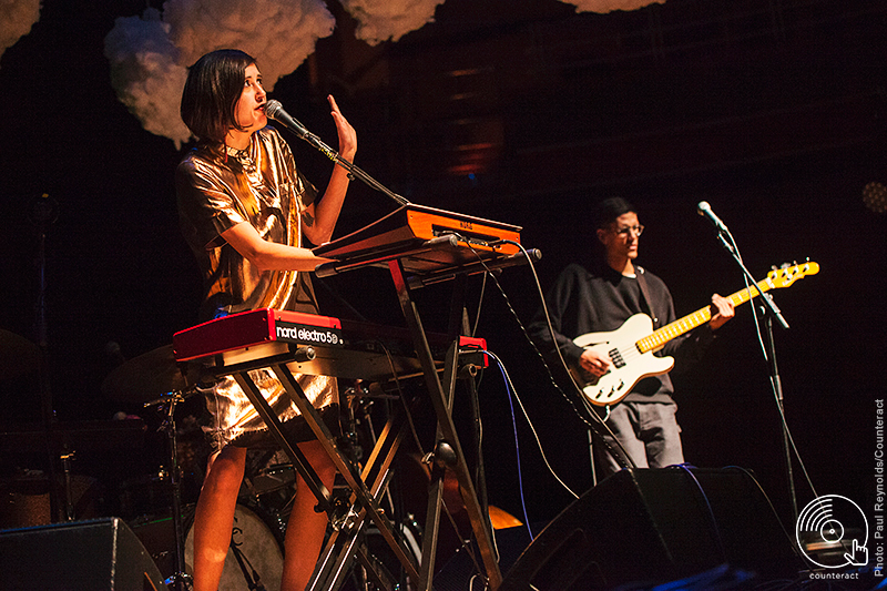 Half_Waif_Symphony_Hall_Birmingham_10