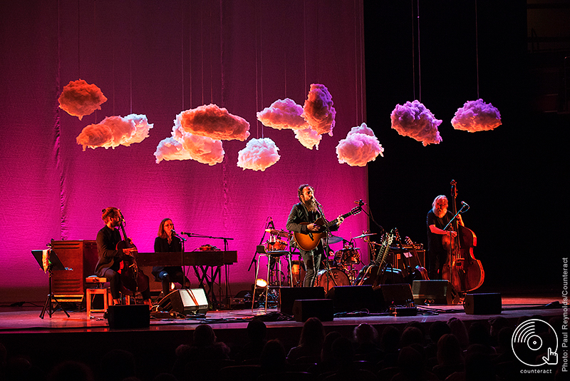 Iron_And_Wine_Symphony_Hall_Birmingham_10