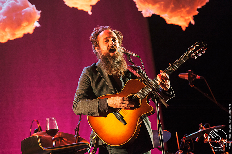 Iron_And_Wine_Symphony_Hall_Birmingham_11