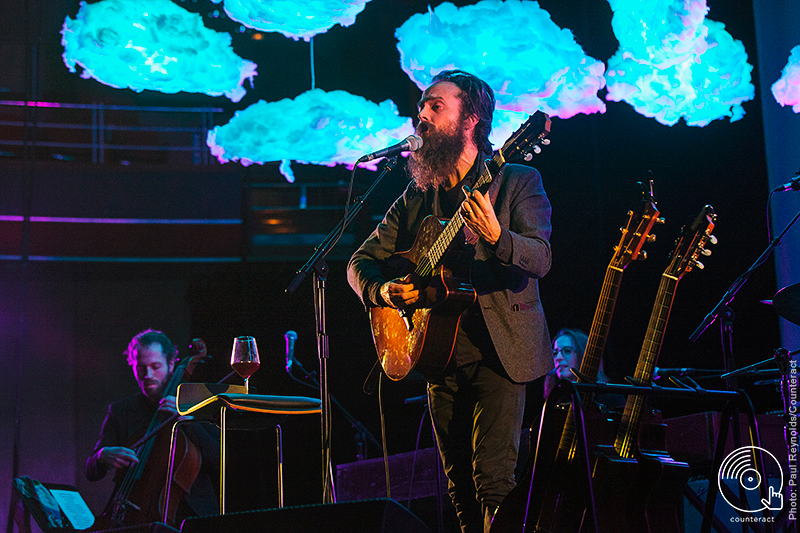 Iron_And_Wine_Symphony_Hall_Birmingham_12