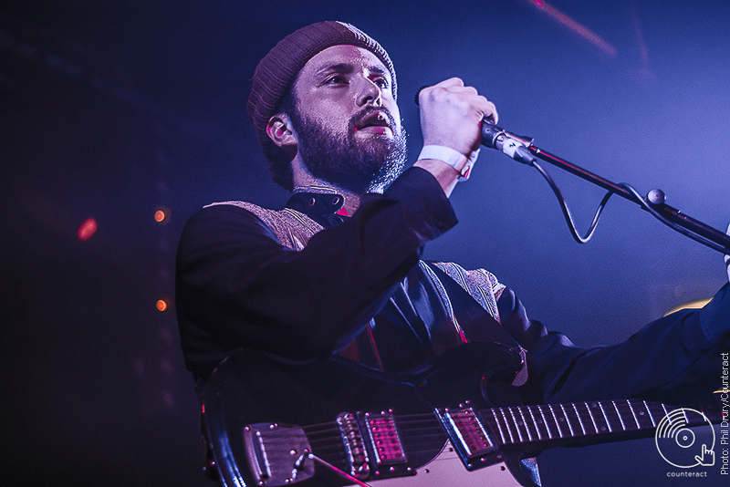 Nick_Hakim_Hare_And_Hounds_Birmingham_120218_24